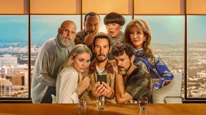 Последствия  Русский Трейлер Субтитры 2026