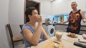 Не откладывайте на завтра то что нужно было сделать ВЧЕРА! Наши ФИНАНСЫ поют романсы! Вован ЖАЛУЕТСЯ