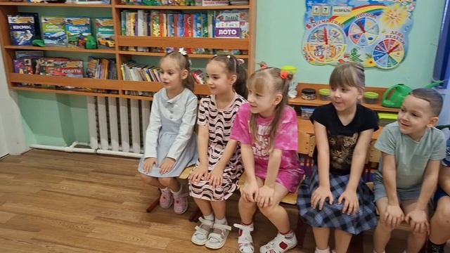 2026. Навигатор. кружок 