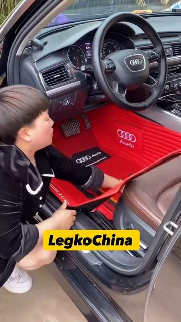 Товары из Китая. Доставка Карго из Китая.