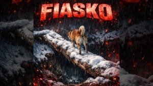 FIASKO