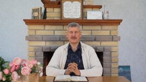 Библия онлайн | Опасность собственного суждения (Книга Судей, 21 глава)