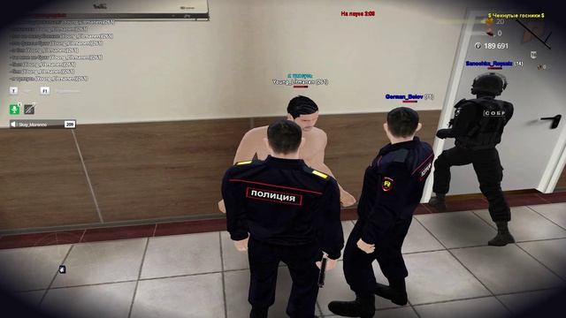 RADMIR CRMP 2026-04-15 16-39-02