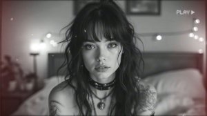 Shadow World _ Dark Wave