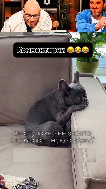 СМЕШНО И ТОЧКА