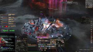 Lineage2 официальный сервер