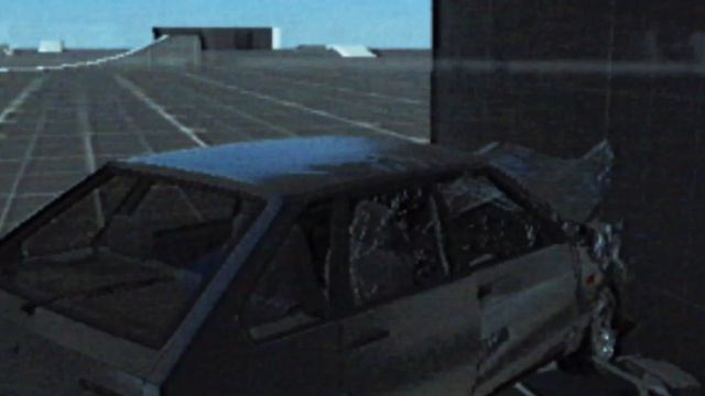 ДТП девятка
г