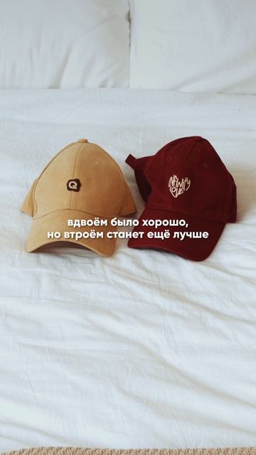 Идеальная обстановка для малыша: выбираем кроватку, пеленальный стол и матрас 👶🏽