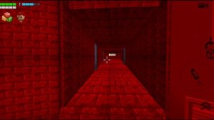 битва построек с @Samir44ka (перезалив с ютуба)