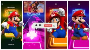 Мультики для детей. Детский канал Нэвкин тв. (23)