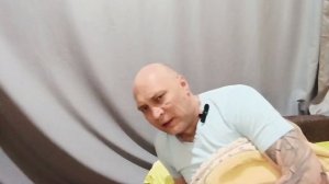 роль: Олег. т_к. Домашний. Юрий Федотов. 45_178_52_42.mp4