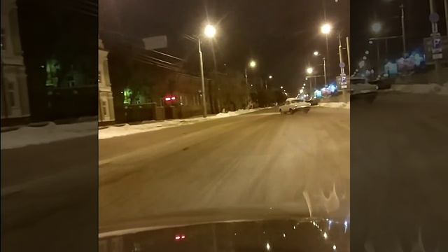 Mr.SOLOVEI | За рулём #shorts #throwback #savifamily