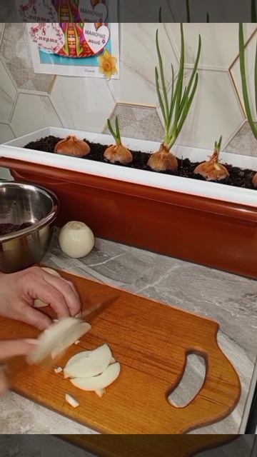 Самая нежная свиная печень