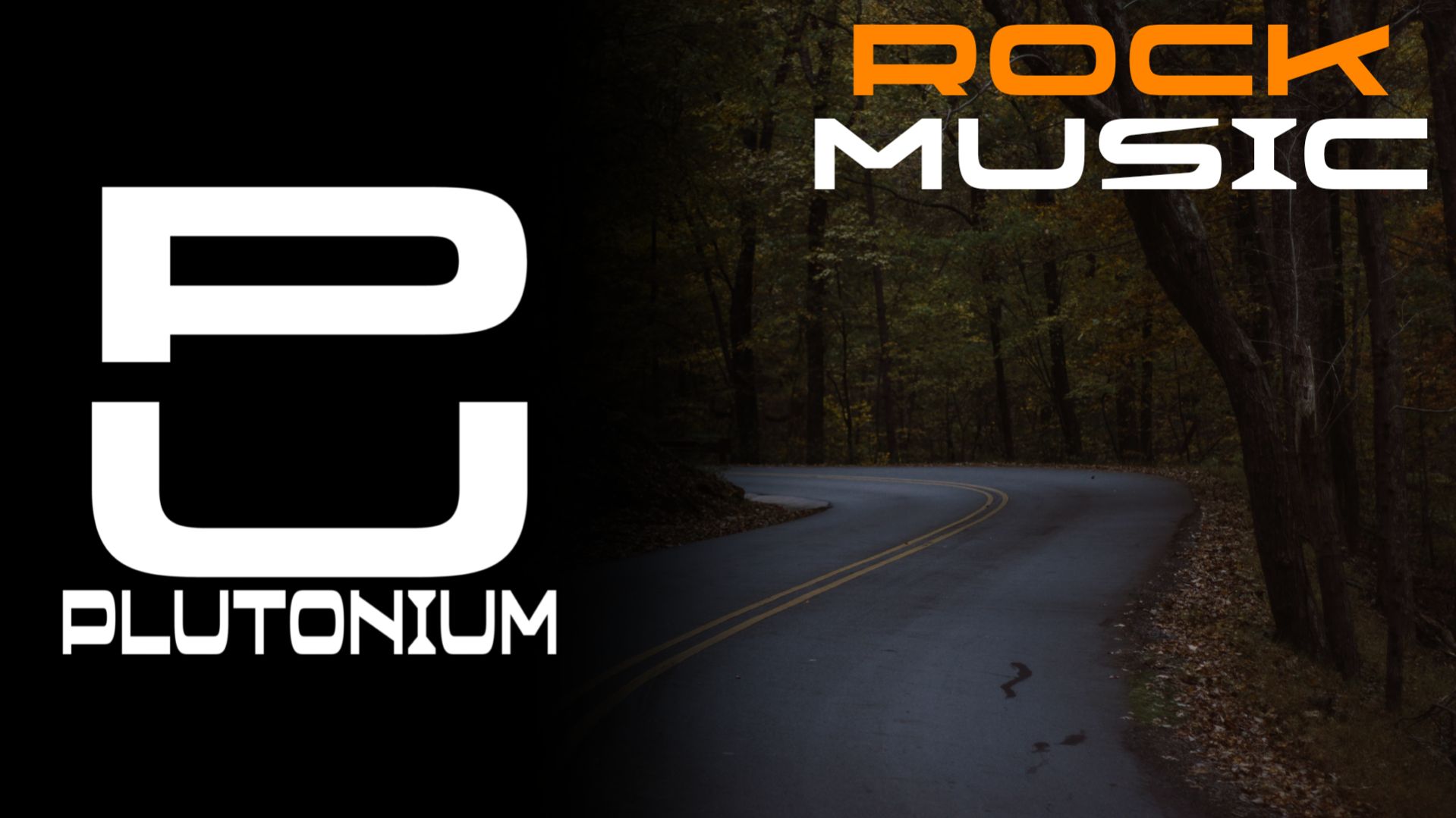 Bird Creek - Highway Wildflowers [Rock]