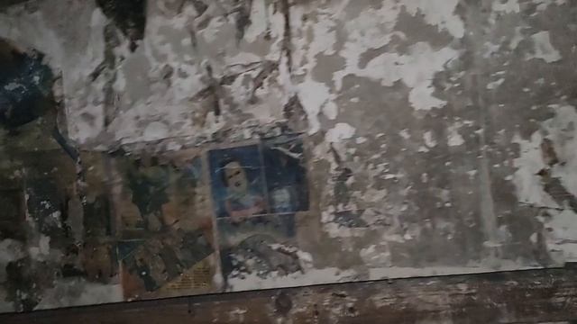 Проникли в ЗАБРОШЕННЫЙ АНГАР! Макс лезет в колодец? #ТЕРРАЗАК1