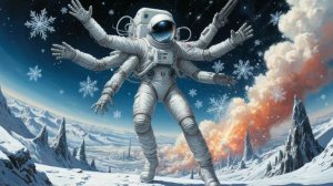 Проста песня - Сердце Мавис 24