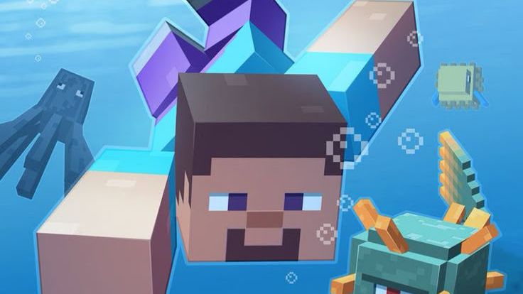 майн 1.21.11 для пк Bonecrafe.aternos.me:62791 читы = бан если просить админку тоже бан