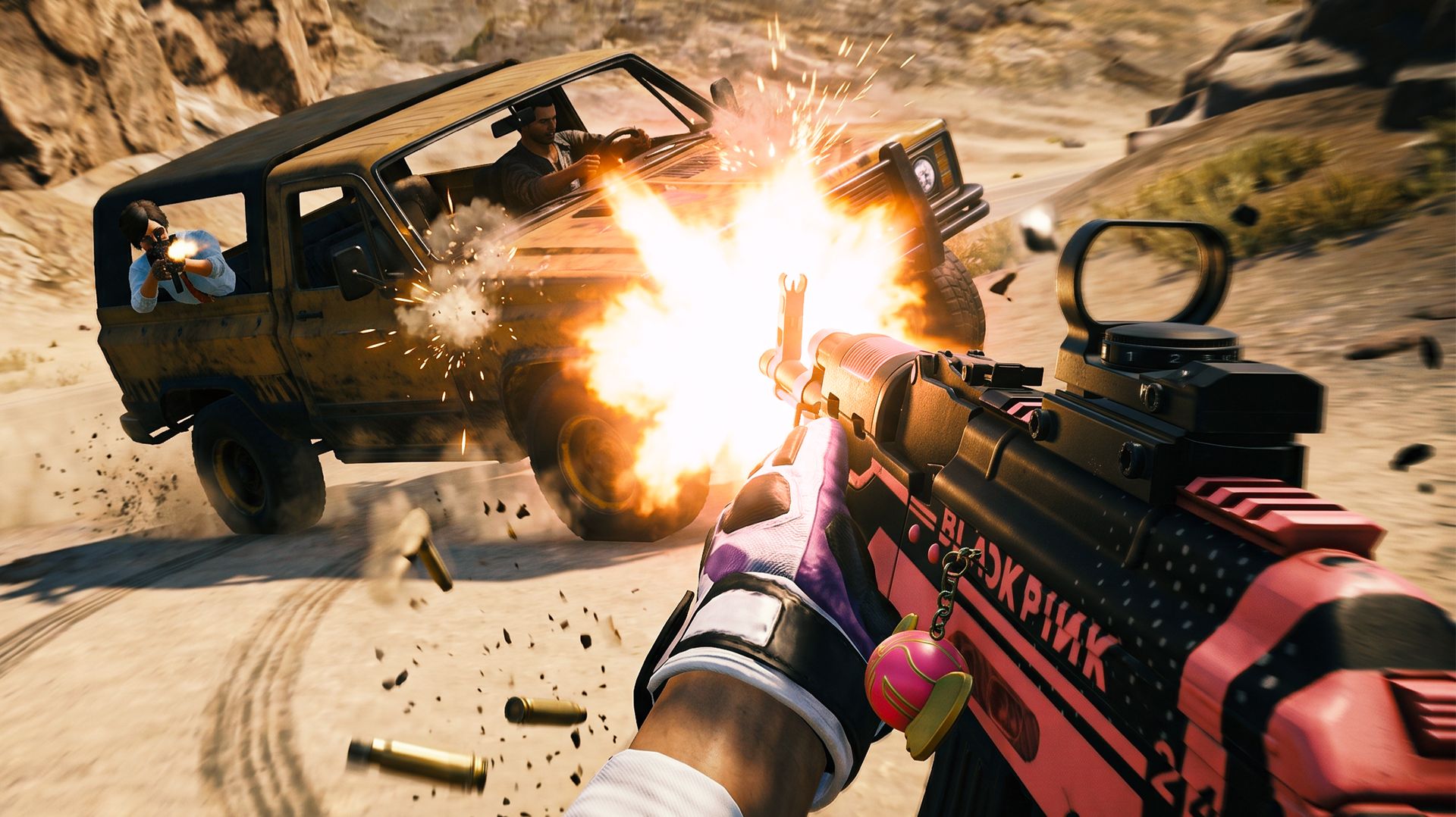 SOLO vs DUO | Miramar | TPP | PUBG | top 1