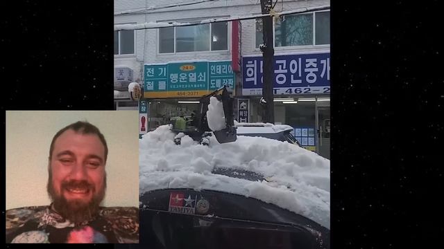 «Залипнешь на 100%!» — лучшие смешные видео недели! #смехдослез