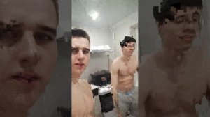 Тренируемся, домашнее с разговорами!!!😂😂😂