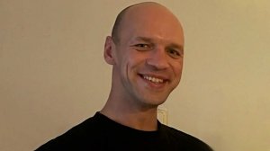 Петербургский сталкер угрожает расправой экс-супруге и ее родным