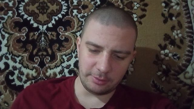 Лайфстайл Васи 14