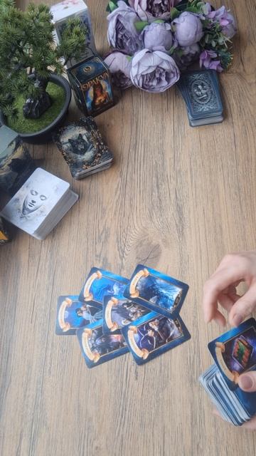 Сообщение от РОДА😉💝💌💌