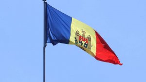 Молдавия официально объявила о выходе из СНГ