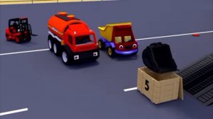 мультики для малышей/мультики для детей/смешные мультики.