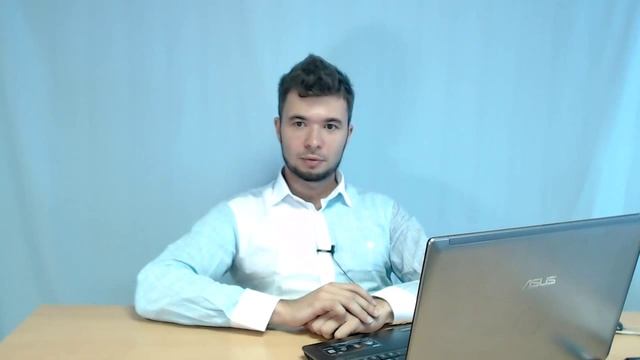 1-1-5-1 Массивы Оператор foreach