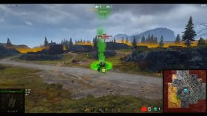 Классический Стальной охотник