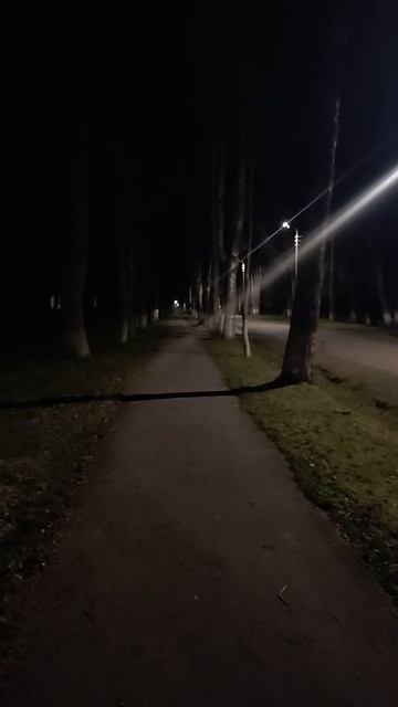 ... 
#Жиза
#Сеща