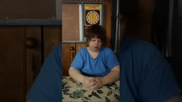 Трансляция готовлю обед и люблю Лукашенко