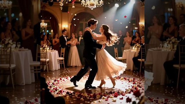 Весна или Снег