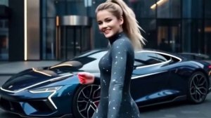 Создание ролика при помощи нейросети_14