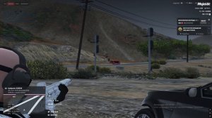 Grand Theft Auto V 2026.04.15 - 11.49.15.07.DVR