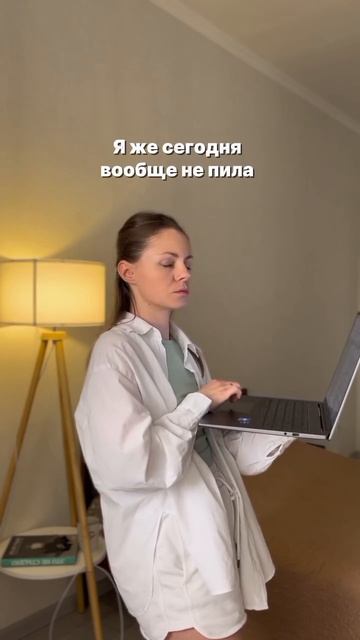 Где взять водородную воду