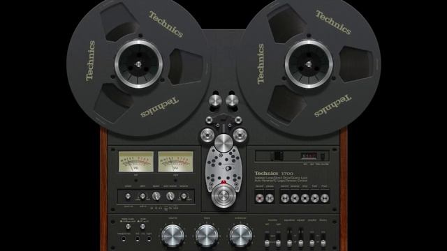 SUPERMAX  «One And All» (The Album) 1983