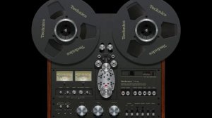 SUPERMAX  «One And All» (The Album) 1983