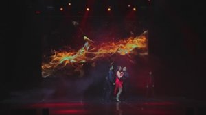 Гранд Леди Россия 2026 Номер Участницы 12