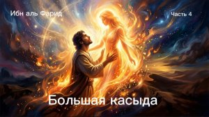 Большая касыда Часть 4.mp4