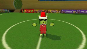 Эдит для меня