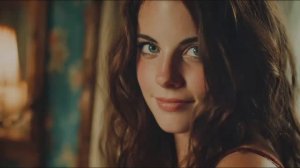 Где же ты была на английском