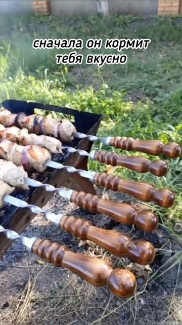 #прикол #юмор #жена #муж