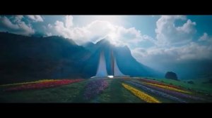 Голодные игры 6-Рассвет жатвы|Русский трейлер