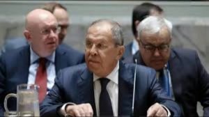 Лавров раскрыл новый план о БРИКС и ШОС