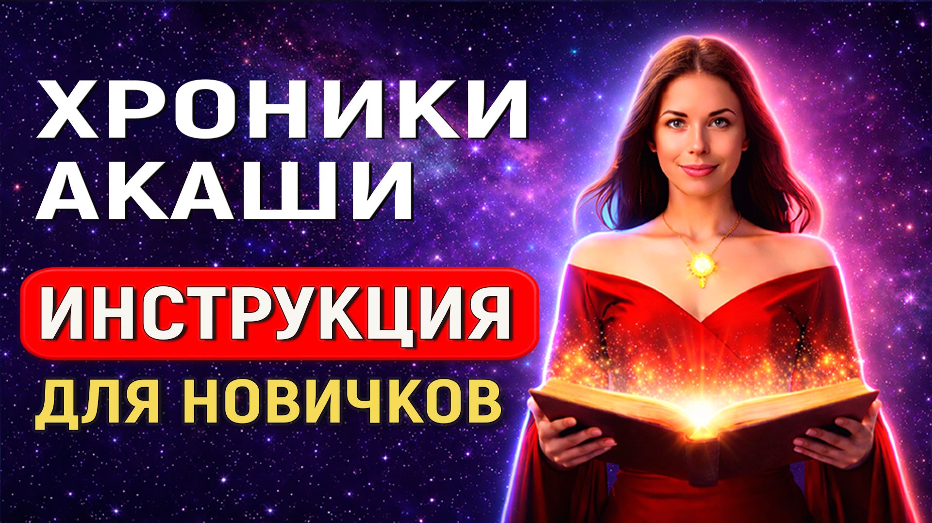 1 УРОК - ХРОНИКИ АКАШИ. Как читать Хроники Акаши. БЛОКИ и ОГРАНИЧЕНИЯ