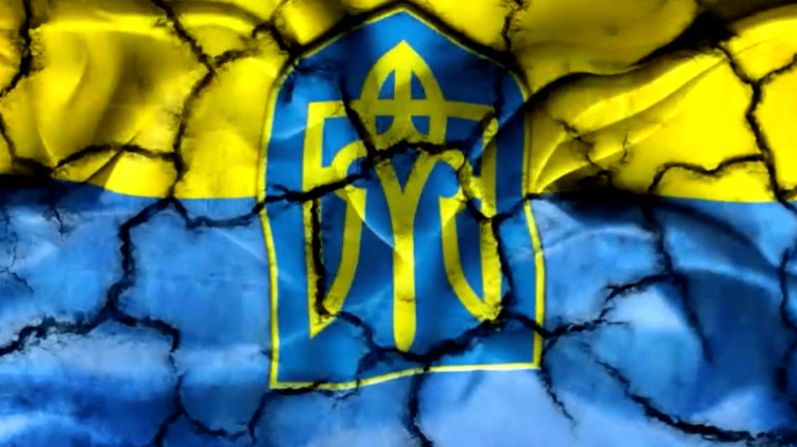 🔴Сотрудники ТЦК в Луцке пытались мобилизовать врача реанимации.🔴