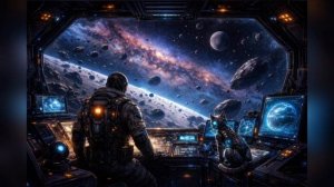 Тишина в астероидном поле.mp4