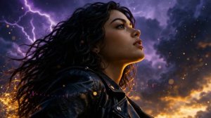 Best Vocal Trance Mix Vol.166 💫 ｜ Euphoric & Uplifting Female Vocals ｜ Trance 2026